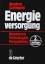 Manfred Grathwohl: Energieversorgung. Re