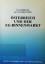 gebrauchtes Buch – Fritz Breuss – Österreich und der EG-Binnenmarkt. – Bild 1