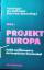 Frank Deppe: 1992  - Projekt Europa. Pol