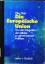 Elke Thiel: Die Europäische Union. von d