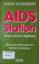 Gregor Schorberger: Aidsstation. Wege hu