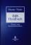 Heuser, Paul J.: IAS-Handbuch. Einzel- u