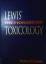 Lewis, Robert A.: Lewis