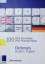 100 IFRS Kennzahlen. Dictionary deutsch 