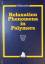 Shiro Matsuoka: Relaxation phenomena in 