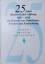 Hanns Seidel Stiftung: Ideen, Impulse, I Hanns Seidel Stiftung: Ideen, Impulse, I