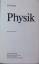 Heinz Niedrig: Physik.