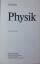 Heinz Niedrig: Physik.