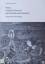 gebrauchtes Buch – Fachhochschule für Soziale Arbeit Beider Basel – Water, cultural diversity and international solidarity. Symposion proceedings. – Bild 1