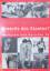Dietmar Dirmoser: Jenseits des Staates? Dietmar Dirmoser: Jenseits des Staates?