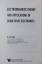 gebrauchtes Buch – Basu, B. N – Electromagnetic theory and applications in beam wave electronics. – Bild 1
