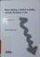 Hans-Werner Sinn: Risk-taking, limited l Hans-Werner Sinn: Risk-taking, limited l