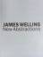 James Welling: New abstractions.