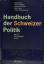 Handbuch der Schweizer Politik. Fehler:5