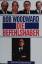 Bob Woodward: Die Befehlshaber. Bob Woodward: Die Befehlshaber.