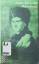 Georg Holmsten: Jean-Jacques Rousseau in Georg Holmsten: Jean-Jacques Rousseau in