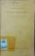 Romano Guardini: Jesus Christus. geistli Romano Guardini: Jesus Christus. geistli