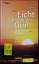 Friedrich Haarhaus: Licht von deinem Lic