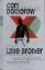 Cory Doctorow: Little Brother.