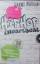 David Fermer: Hiphop und heartbeat. 1 Ge David Fermer: Hiphop und heartbeat. 1 Ge