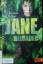 Charlotte Kerner: Jane reloaded. Roman.