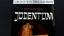 Judentum.