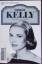 Gregor Ball: Grace Kelly. Ihre Filme - i