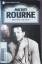 Meinolf Zurhorst: Mickey Rourke. Seine F