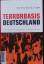 Thamm, Berndt Georg: Terrorbasis Deutsch