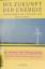 Peter Gruss: Die Zukunft der Energie. Di