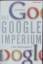 Lars Reppesgaard: Das Google-Imperium.