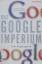 Lars Reppesgaard: Das Google-Imperium.