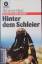 Seymour Gray: Hinter dem Schleier. Allta