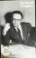 Thomas Degering: Raymond Chandler. Mit S