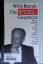 Willy Brandt: Willy Brandt: Die Spiegel-