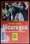 Hermann Schulz: Nicaragua. Eine amerikan