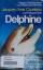 Jacques-Yves Cousteau: Delphine. Intelli