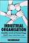 gebrauchtes Buch – George, Kenneth D – Industrial organisation. competition, growth and structural change. – Bild 1