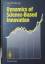 Hariolf Grupp: Dynamics of science-based