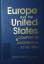 Harrison, Glennon J.: Europe and the Uni Harrison, Glennon J.: Europe and the Uni