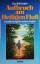 Seufert, Karl Rolf: Aufbruch am heiligen