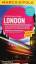 Kathleen Becker: London. Reisen mit Insi