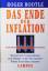 Roger Bootle: Das Ende der Inflation. wo