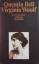 Quentin Bell: Virginia Woolf. Eine Biogr