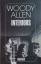 Woody Allen: Interiors. Drehbuch = Innen Woody Allen: Interiors. Drehbuch = Innen