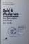 Binswanger, H. C.: Geld & Wachstum. zur 