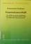 gebrauchtes Buch – Dietrich Dickertmann – Finanzwissenschaft. eine Einführung in die Institutionen, Instrumente und ökonomischen Ziele der öffentlichen Finanzwirtschaft. – Bild 1