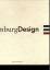 Hamburg,: HamburgDesign. Produktdesign ;