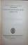 Giovanni Papini: Lebensgeschichte Christ Giovanni Papini: Lebensgeschichte Christ