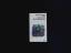 Knut Hamsun: Pan. Schwärmer.